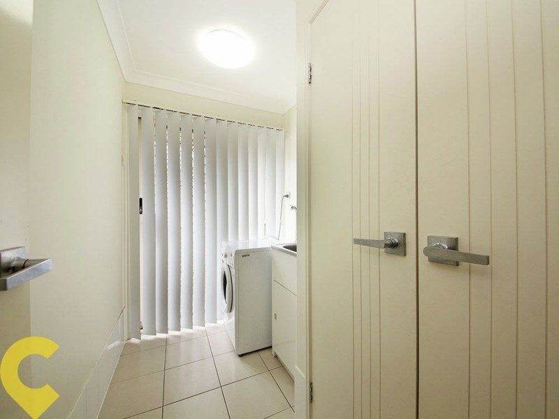 24 Bluejay Circuit, Morayfield QLD 4506