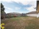 24 Bluejay Circuit, Morayfield QLD 4506