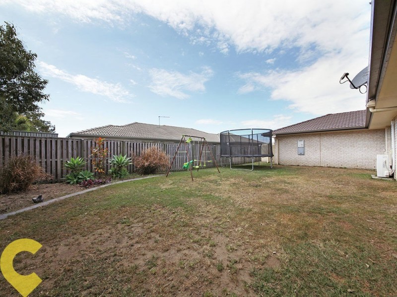 24 Bluejay Circuit, Morayfield QLD 4506