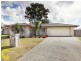 24 Bluejay Circuit, Morayfield QLD 4506