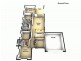 24 Bluejay Circuit, Morayfield QLD 4506 Floorplan