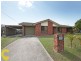 106 Glenwood Drive, Morayfield QLD 4506