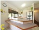 106 Glenwood Drive, Morayfield QLD 4506