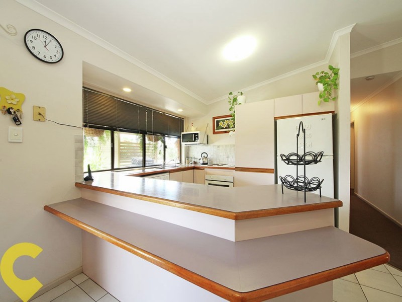 106 Glenwood Drive, Morayfield QLD 4506