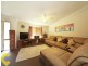 106 Glenwood Drive, Morayfield QLD 4506