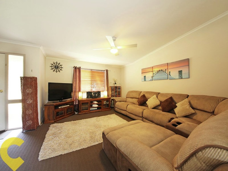 106 Glenwood Drive, Morayfield QLD 4506