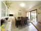 106 Glenwood Drive, Morayfield QLD 4506