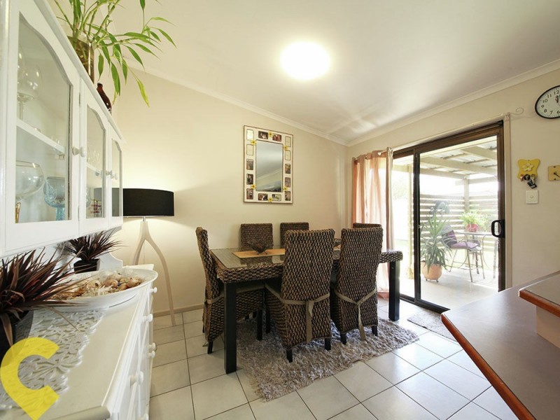 106 Glenwood Drive, Morayfield QLD 4506