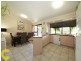 106 Glenwood Drive, Morayfield QLD 4506