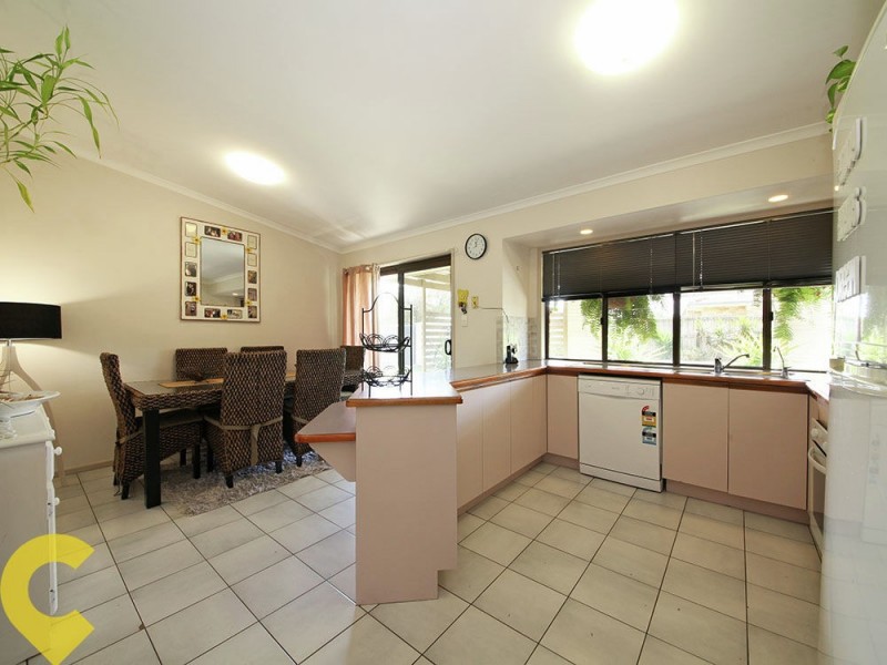 106 Glenwood Drive, Morayfield QLD 4506