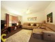 106 Glenwood Drive, Morayfield QLD 4506