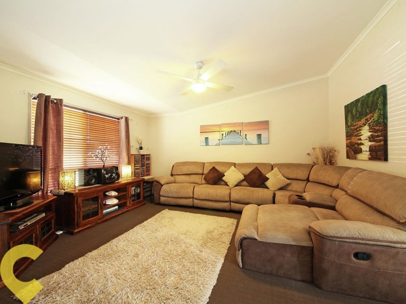 106 Glenwood Drive, Morayfield QLD 4506