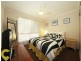 106 Glenwood Drive, Morayfield QLD 4506