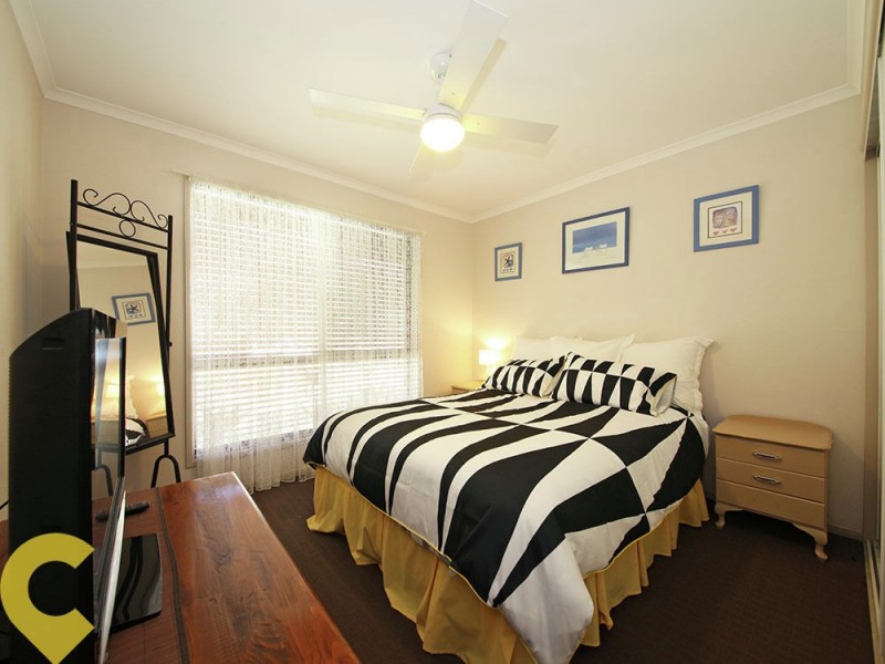 106 Glenwood Drive, Morayfield QLD 4506