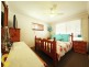 106 Glenwood Drive, Morayfield QLD 4506