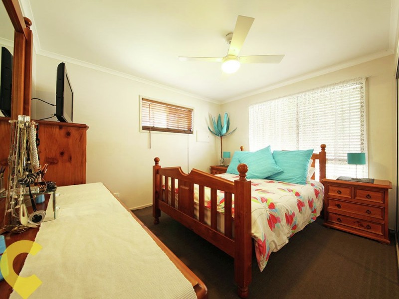 106 Glenwood Drive, Morayfield QLD 4506