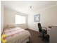 106 Glenwood Drive, Morayfield QLD 4506