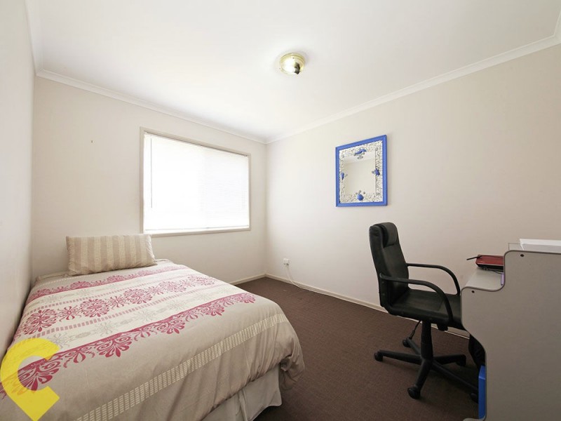 106 Glenwood Drive, Morayfield QLD 4506
