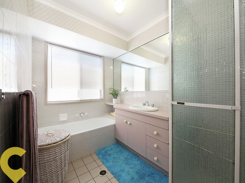 106 Glenwood Drive, Morayfield QLD 4506