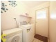 106 Glenwood Drive, Morayfield QLD 4506
