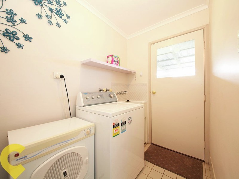 106 Glenwood Drive, Morayfield QLD 4506
