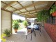 106 Glenwood Drive, Morayfield QLD 4506