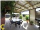 106 Glenwood Drive, Morayfield QLD 4506