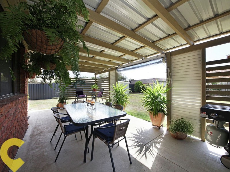 106 Glenwood Drive, Morayfield QLD 4506