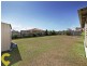 106 Glenwood Drive, Morayfield QLD 4506