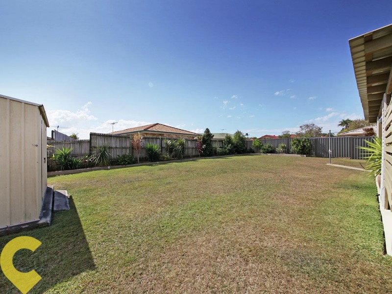 106 Glenwood Drive, Morayfield QLD 4506