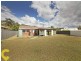 106 Glenwood Drive, Morayfield QLD 4506