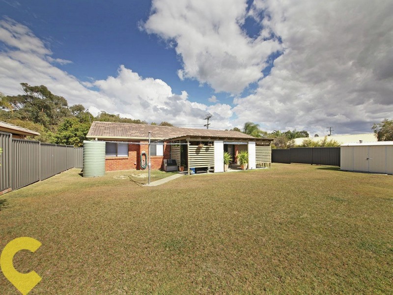 106 Glenwood Drive, Morayfield QLD 4506