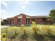 106 Glenwood Drive, Morayfield QLD 4506