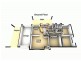 106 Glenwood Drive, Morayfield QLD 4506 Floorplan