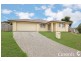 7 Aylmore Court, Narangba QLD 4504