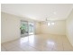7 Aylmore Court, Narangba QLD 4504