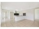 7 Aylmore Court, Narangba QLD 4504