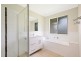 7 Aylmore Court, Narangba QLD 4504