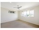 7 Aylmore Court, Narangba QLD 4504