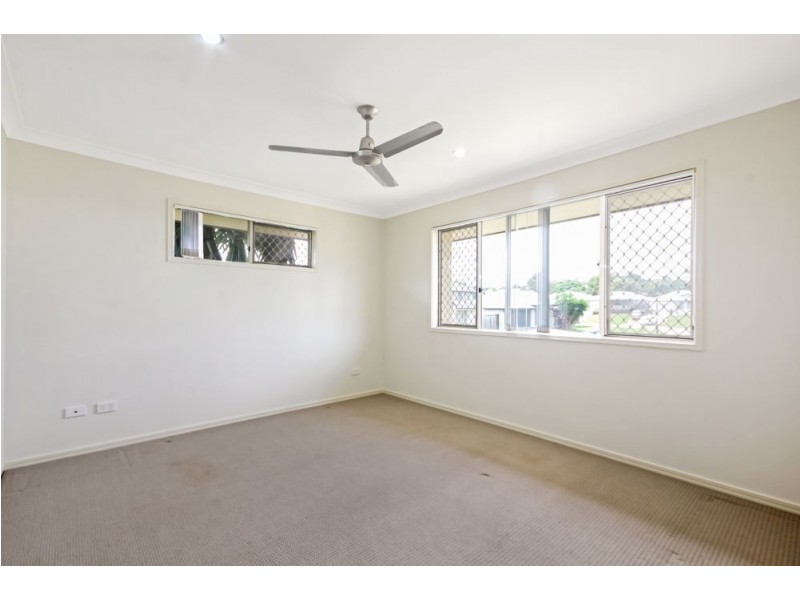 7 Aylmore Court, Narangba QLD 4504