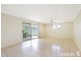 7 Aylmore Court, Narangba QLD 4504