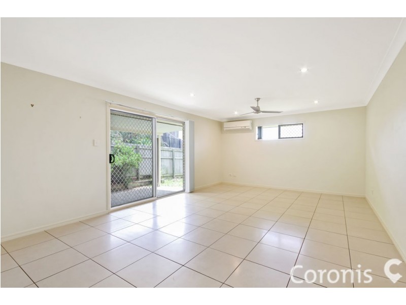 7 Aylmore Court, Narangba QLD 4504