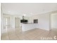 7 Aylmore Court, Narangba QLD 4504