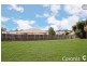 7 Aylmore Court, Narangba QLD 4504
