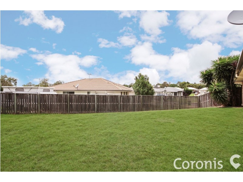 7 Aylmore Court, Narangba QLD 4504