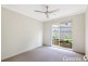 7 Aylmore Court, Narangba QLD 4504