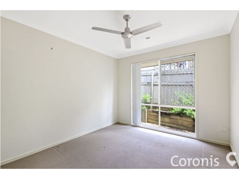 7 Aylmore Court, Narangba QLD 4504