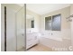 7 Aylmore Court, Narangba QLD 4504