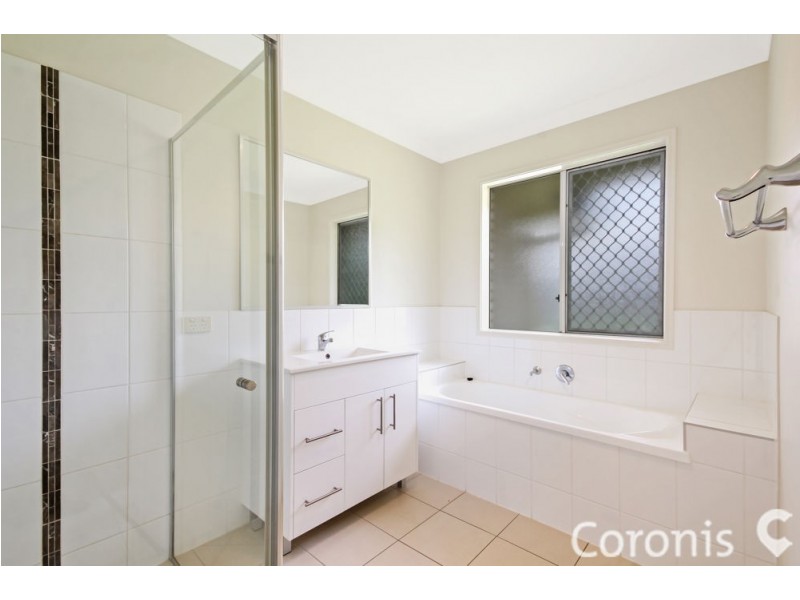 7 Aylmore Court, Narangba QLD 4504
