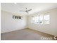 7 Aylmore Court, Narangba QLD 4504